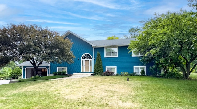 14N551 Bonnie Ln, Elgin, IL 60124 - photo 1