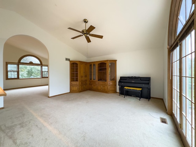 14N551 Bonnie Ln, Elgin, IL 60124 - photo 11