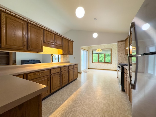 14N551 Bonnie Ln, Elgin, IL 60124 - photo 12