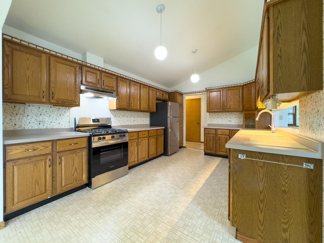 14N551 Bonnie Ln, Elgin, IL 60124 - photo 13