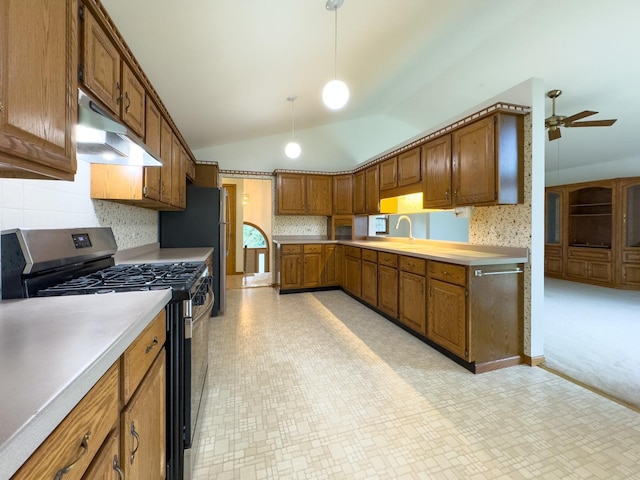 14N551 Bonnie Ln, Elgin, IL 60124 - photo 14