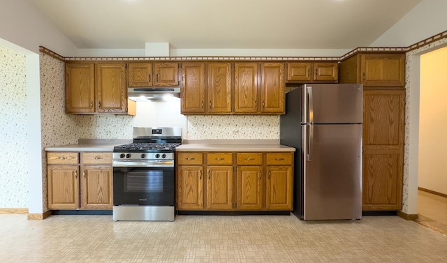 14N551 Bonnie Ln, Elgin, IL 60124 - photo 15