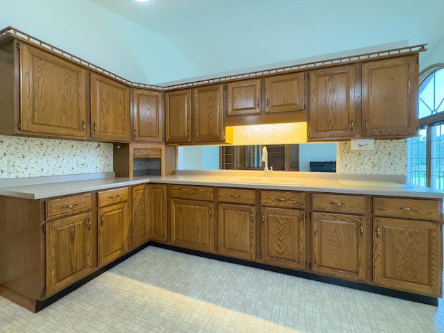 14N551 Bonnie Ln, Elgin, IL 60124 - photo 16