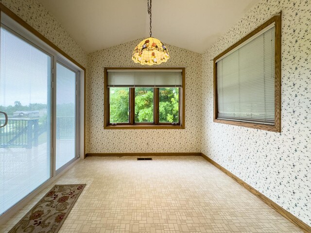 14N551 Bonnie Ln, Elgin, IL 60124 - photo 17