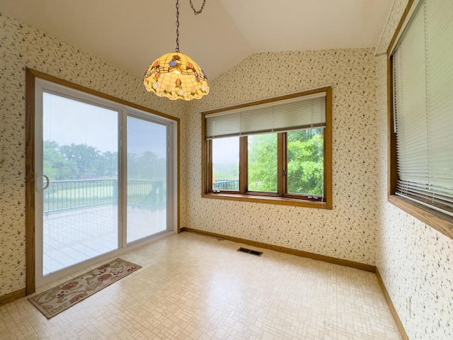 14N551 Bonnie Ln, Elgin, IL 60124 - photo 18
