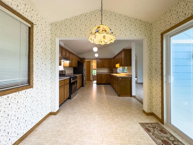 14N551 Bonnie Ln, Elgin, IL 60124 - photo 20