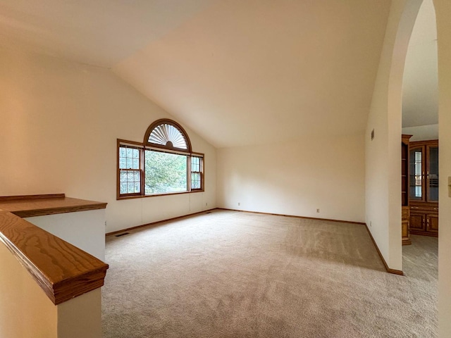 14N551 Bonnie Ln, Elgin, IL 60124 - photo 3