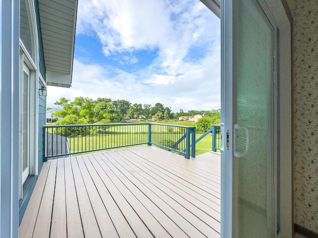 14N551 Bonnie Ln, Elgin, IL 60124 - photo 21