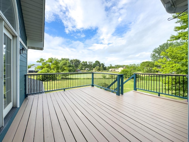 14N551 Bonnie Ln, Elgin, IL 60124 - photo 22