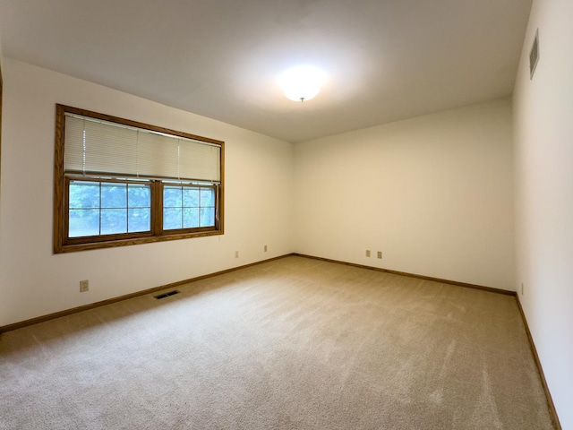 14N551 Bonnie Ln, Elgin, IL 60124 - photo 24