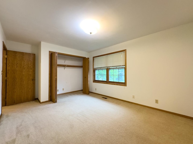 14N551 Bonnie Ln, Elgin, IL 60124 - photo 25