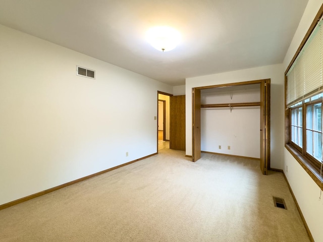 14N551 Bonnie Ln, Elgin, IL 60124 - photo 26