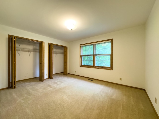 14N551 Bonnie Ln, Elgin, IL 60124 - photo 27