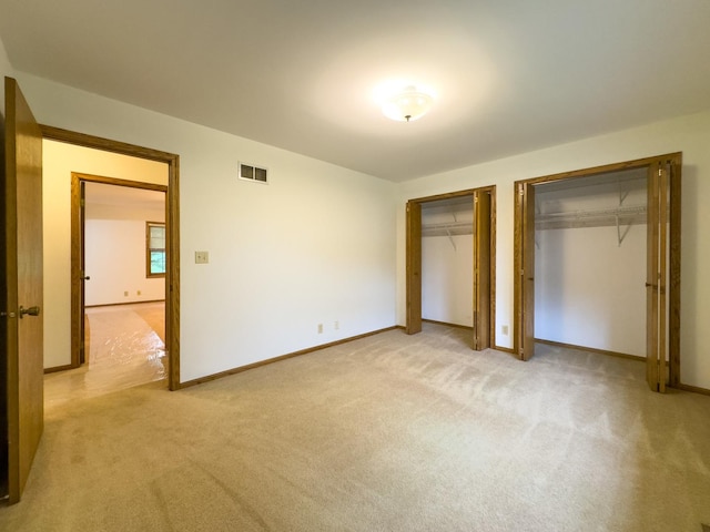 14N551 Bonnie Ln, Elgin, IL 60124 - photo 28