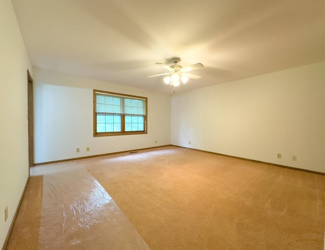 14N551 Bonnie Ln, Elgin, IL 60124 - photo 29