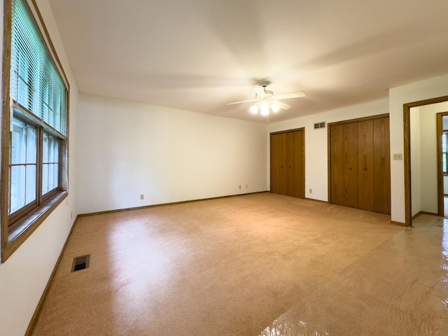 14N551 Bonnie Ln, Elgin, IL 60124 - photo 30