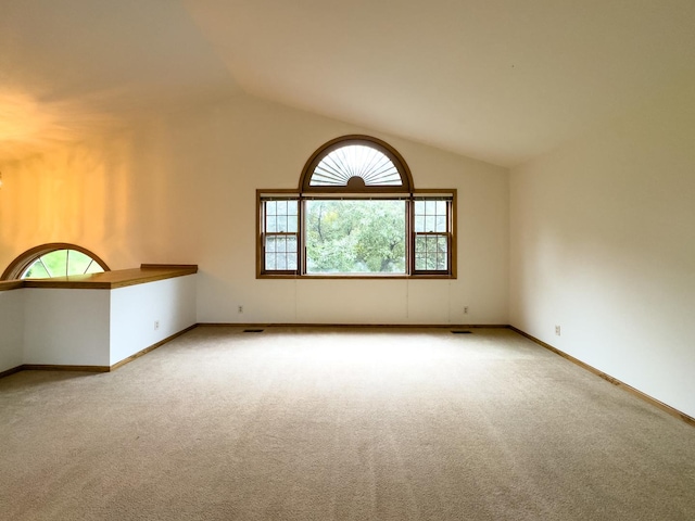 14N551 Bonnie Ln, Elgin, IL 60124 - photo 4