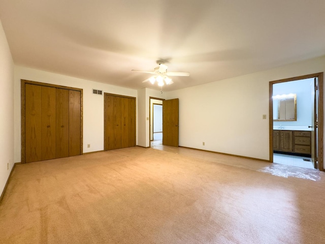 14N551 Bonnie Ln, Elgin, IL 60124 - photo 31