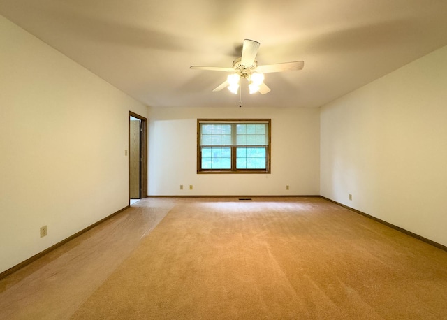 14N551 Bonnie Ln, Elgin, IL 60124 - photo 32