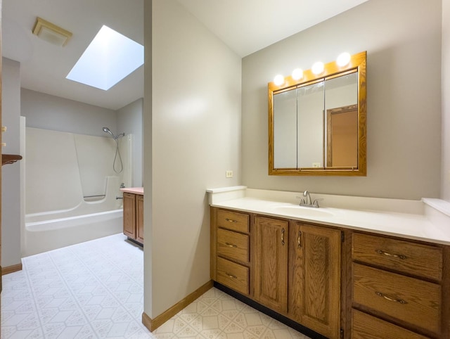 14N551 Bonnie Ln, Elgin, IL 60124 - photo 33