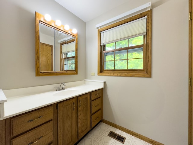 14N551 Bonnie Ln, Elgin, IL 60124 - photo 34
