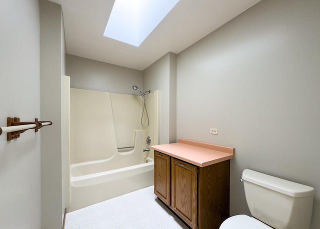 14N551 Bonnie Ln, Elgin, IL 60124 - photo 35