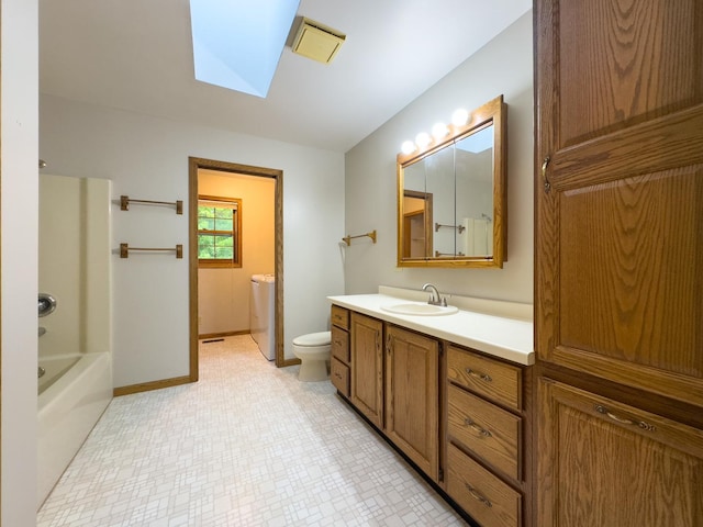 14N551 Bonnie Ln, Elgin, IL 60124 - photo 36