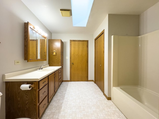 14N551 Bonnie Ln, Elgin, IL 60124 - photo 37