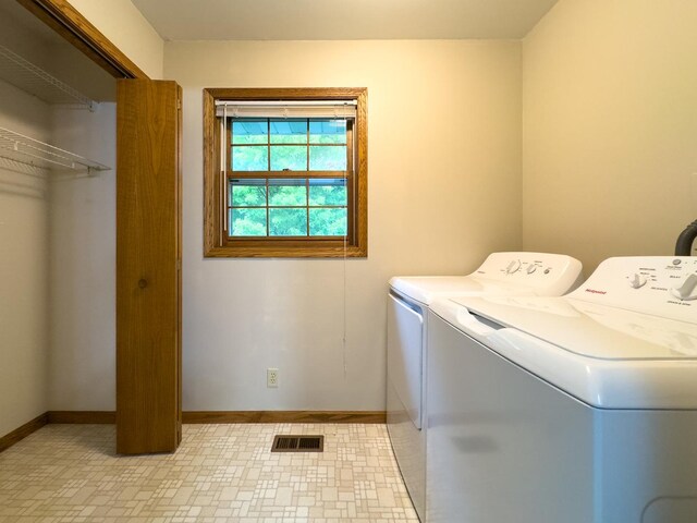 14N551 Bonnie Ln, Elgin, IL 60124 - photo 39