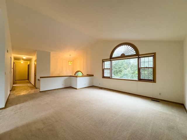14N551 Bonnie Ln, Elgin, IL 60124 - photo 5