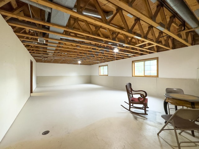 14N551 Bonnie Ln, Elgin, IL 60124 - photo 41