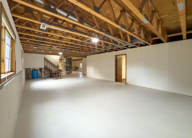 14N551 Bonnie Ln, Elgin, IL 60124 - photo 42