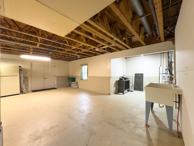 14N551 Bonnie Ln, Elgin, IL 60124 - photo 44