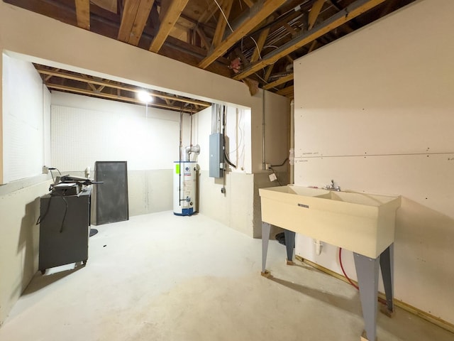 14N551 Bonnie Ln, Elgin, IL 60124 - photo 45