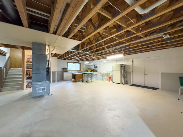 14N551 Bonnie Ln, Elgin, IL 60124 - photo 46