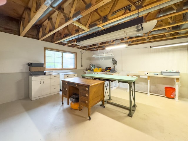 14N551 Bonnie Ln, Elgin, IL 60124 - photo 49