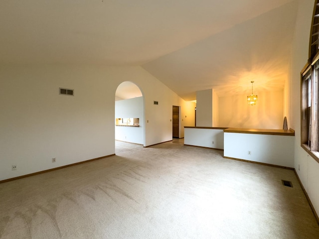 14N551 Bonnie Ln, Elgin, IL 60124 - photo 6