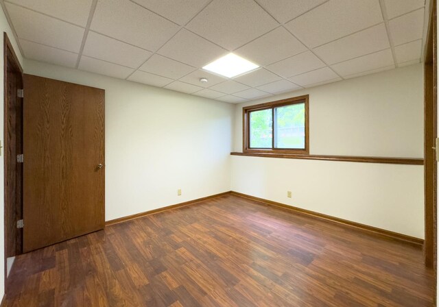 14N551 Bonnie Ln, Elgin, IL 60124 - photo 51