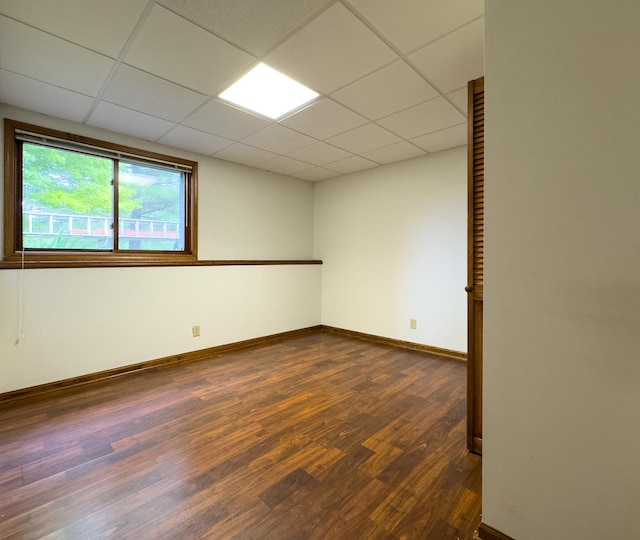 14N551 Bonnie Ln, Elgin, IL 60124 - photo 52