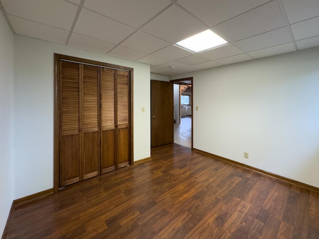 14N551 Bonnie Ln, Elgin, IL 60124 - photo 53