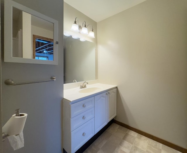 14N551 Bonnie Ln, Elgin, IL 60124 - photo 54