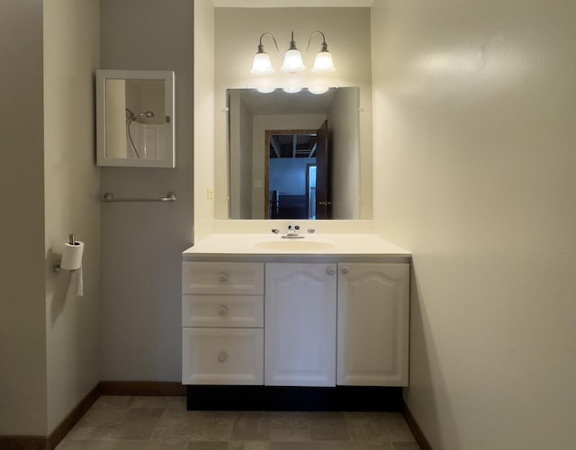 14N551 Bonnie Ln, Elgin, IL 60124 - photo 55