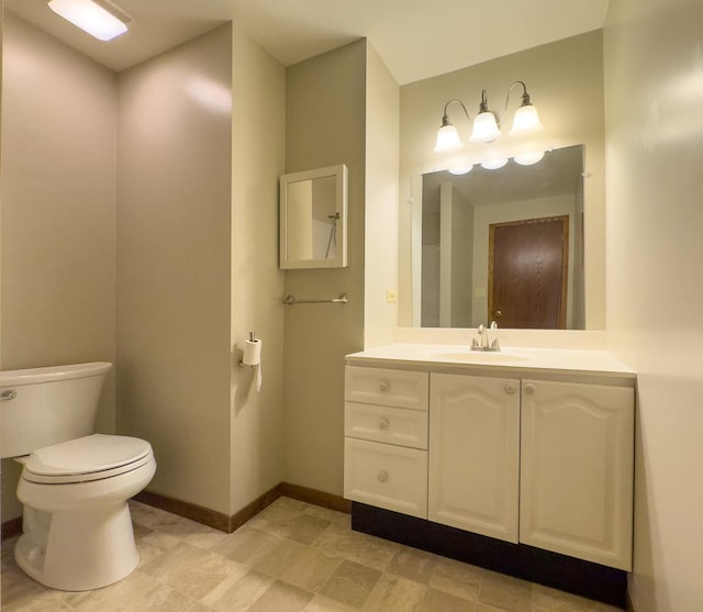 14N551 Bonnie Ln, Elgin, IL 60124 - photo 56