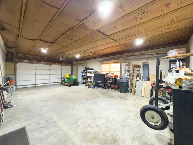 14N551 Bonnie Ln, Elgin, IL 60124 - photo 59