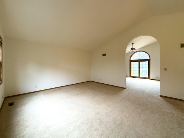 14N551 Bonnie Ln, Elgin, IL 60124 - photo 7