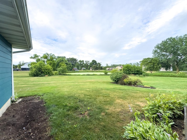14N551 Bonnie Ln, Elgin, IL 60124 - photo 62