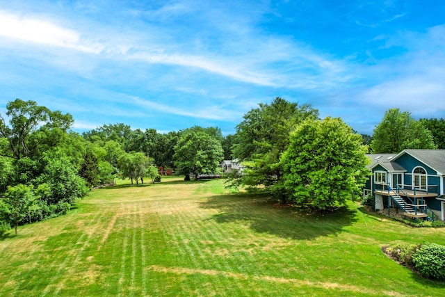 14N551 Bonnie Ln, Elgin, IL 60124 - photo 64