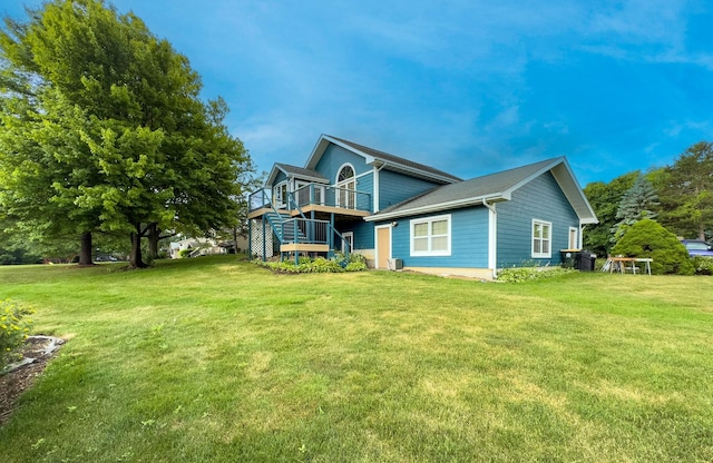 14N551 Bonnie Ln, Elgin, IL 60124 - photo 65