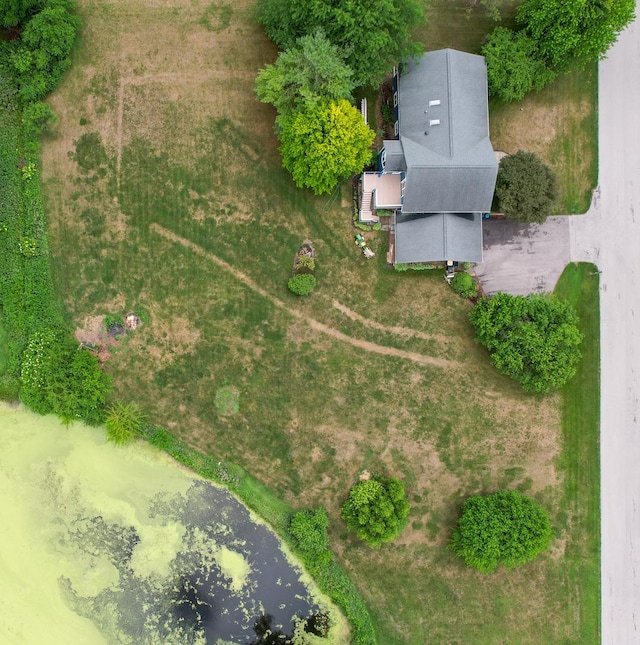 14N551 Bonnie Ln, Elgin, IL 60124 - photo 66