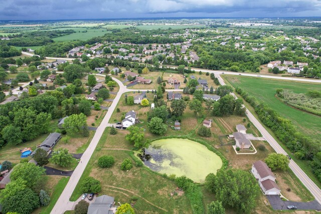 14N551 Bonnie Ln, Elgin, IL 60124 - photo 67
